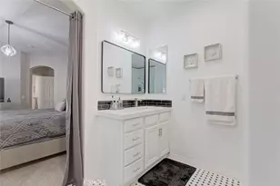 2739 Night Jasmine, Simi Valley, CA 93065 - Photo 23