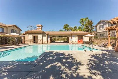 2739 Night Jasmine, Simi Valley, CA 93065 - Photo 31