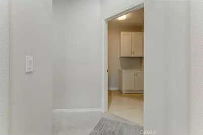 2739 Night Jasmine, Simi Valley, CA 93065 - Photo 13