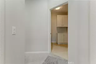 2739 Night Jasmine, Simi Valley, CA 93065 - Photo 13
