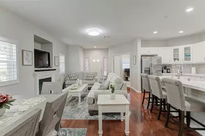 2739 Night Jasmine, Simi Valley, CA 93065 - Photo 7
