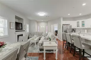 2739 Night Jasmine, Simi Valley, CA 93065 - Photo 7