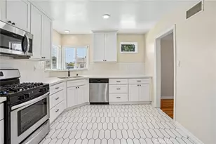 14514 Eastbrook Ave, Bellflower, CA 90706 - Photo 19
