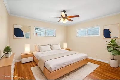 14514 Eastbrook Avenue, Bellflower, CA 90706 - Photo 29