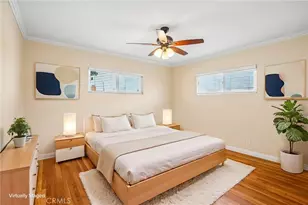 14514 Eastbrook Ave, Bellflower, CA 90706 - Photo 29