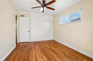 14514 Eastbrook Ave, Bellflower, CA 90706 - Photo 27