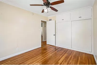 14514 Eastbrook Avenue, Bellflower, CA 90706 - Photo 29
