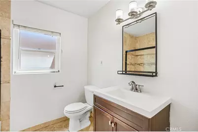 14514 Eastbrook Avenue, Bellflower, CA 90706 - Photo 31
