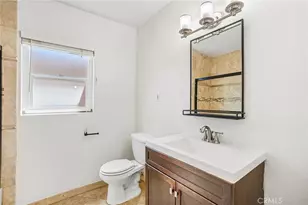 14514 Eastbrook Ave, Bellflower, CA 90706 - Photo 31