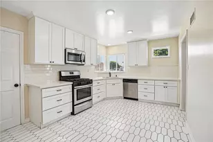 14514 Eastbrook Ave, Bellflower, CA 90706 - Photo 17