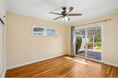 14514 Eastbrook Avenue, Bellflower, CA 90706 - Photo 27