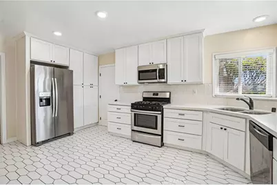 14514 Eastbrook Avenue, Bellflower, CA 90706 - Photo 15