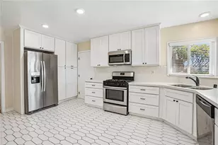 14514 Eastbrook Ave, Bellflower, CA 90706 - Photo 15