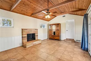 14514 Eastbrook Ave, Bellflower, CA 90706 - Photo 35