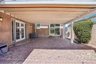 14514 Eastbrook Avenue, Bellflower, CA 90706 - Photo 43