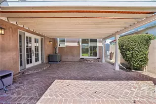 14514 Eastbrook Ave, Bellflower, CA 90706 - Photo 43
