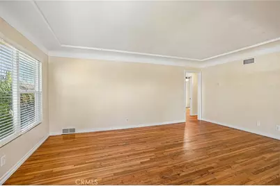 14514 Eastbrook Avenue, Bellflower, CA 90706 - Photo 17