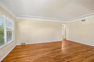 14514 Eastbrook Ave, Bellflower, CA 90706 - Photo 17