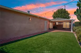 14514 Eastbrook Ave, Bellflower, CA 90706 - Photo 49
