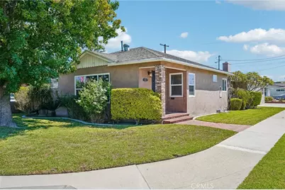 14514 Eastbrook Avenue, Bellflower, CA 90706 - Photo 1