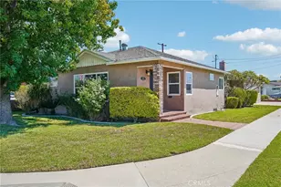 14514 Eastbrook Ave, Bellflower, CA 90706 - Photo 1