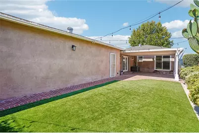 14514 Eastbrook Avenue, Bellflower, CA 90706 - Photo 47