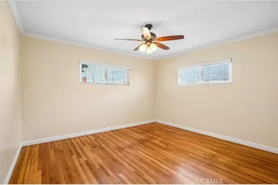 14514 Eastbrook Avenue, Bellflower, CA 90706 - Photo 31