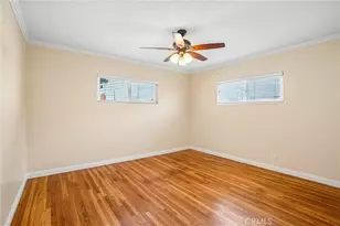 14514 Eastbrook Ave, Bellflower, CA 90706 - Photo 31
