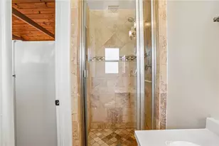 14514 Eastbrook Ave, Bellflower, CA 90706 - Photo 37