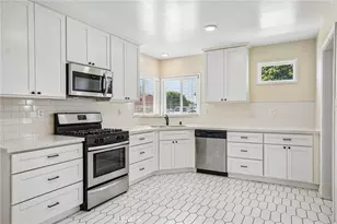 14514 Eastbrook Ave, Bellflower, CA 90706 - Photo 11