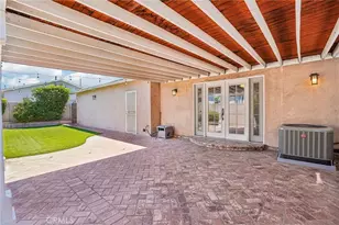 14514 Eastbrook Ave, Bellflower, CA 90706 - Photo 45