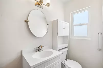 14514 Eastbrook Avenue, Bellflower, CA 90706 - Photo 37
