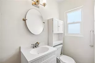 14514 Eastbrook Ave, Bellflower, CA 90706 - Photo 37