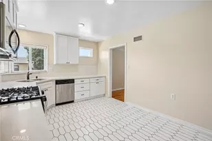 14514 Eastbrook Ave, Bellflower, CA 90706 - Photo 13