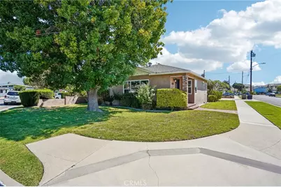 14514 Eastbrook Avenue, Bellflower, CA 90706 - Photo 5