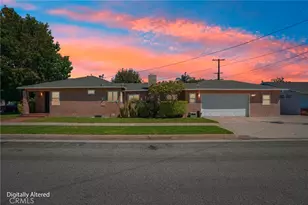 14514 Eastbrook Ave, Bellflower, CA 90706 - Photo 51