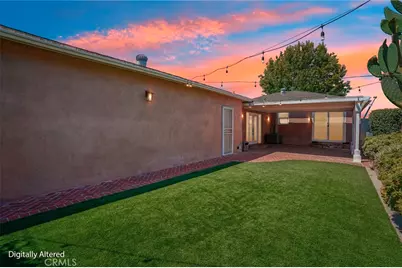 14514 Eastbrook Avenue, Bellflower, CA 90706 - Photo 51