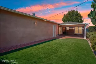 14514 Eastbrook Ave, Bellflower, CA 90706 - Photo 51