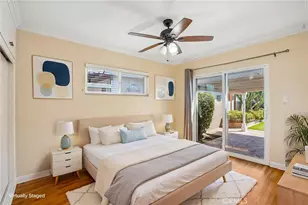 14514 Eastbrook Ave, Bellflower, CA 90706 - Photo 25