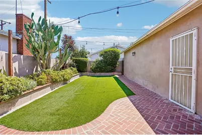 14514 Eastbrook Avenue, Bellflower, CA 90706 - Photo 45