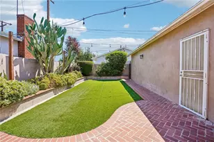 14514 Eastbrook Ave, Bellflower, CA 90706 - Photo 45