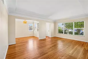 14514 Eastbrook Ave, Bellflower, CA 90706 - Photo 19