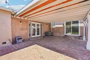 14514 Eastbrook Ave, Bellflower, CA 90706 - Photo 43