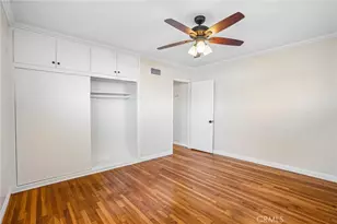 14514 Eastbrook Ave, Bellflower, CA 90706 - Photo 33