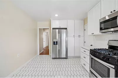 14514 Eastbrook Avenue, Bellflower, CA 90706 - Photo 23
