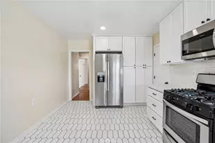 14514 Eastbrook Ave, Bellflower, CA 90706 - Photo 23
