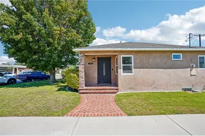 14514 Eastbrook Avenue, Bellflower, CA 90706 - Photo 3