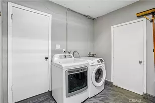 14514 Eastbrook Ave, Bellflower, CA 90706 - Photo 39