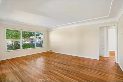 14514 Eastbrook Avenue, Bellflower, CA 90706 - Photo 21