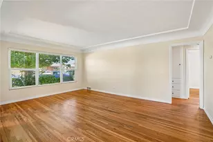 14514 Eastbrook Ave, Bellflower, CA 90706 - Photo 21